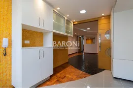 Apartamento com 3 Quartos à venda, 125m² no Jardim América, São Paulo - Foto 12