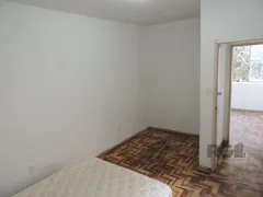 Apartamento com 3 Quartos à venda, 67m² no Menino Deus, Porto Alegre - Foto 20