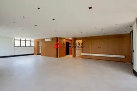 Apartamento com 4 Quartos à venda, 280m² no Itaim Bibi, São Paulo - Foto 4