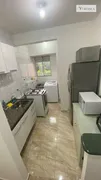 Apartamento com 2 Quartos para alugar, 56m² no Assunção, São Bernardo do Campo - Foto 8