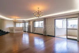 Apartamento com 4 Quartos à venda, 360m² no Morumbi, São Paulo - Foto 2