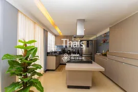 Apartamento com 3 Quartos à venda, 210m² no Norte, Águas Claras - Foto 12