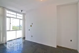 Apartamento com 3 Quartos à venda, 130m² no Itaim Bibi, São Paulo - Foto 26