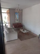Apartamento com 3 Quartos à venda, 70m² no Imbuí, Salvador - Foto 2