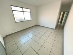 Apartamento com 3 Quartos à venda, 70m² no Lagoinha, Belo Horizonte - Foto 2
