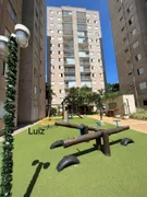 Apartamento com 3 Quartos à venda, 68m² no Jardim Celeste, São Paulo - Foto 21