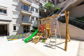 Apartamento com 2 Quartos para alugar, 60m² no Chácara São João, Carapicuíba - Foto 5