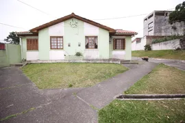 Casa de Condomínio com 2 Quartos para alugar, 71m² no Fragata, Pelotas - Foto 1