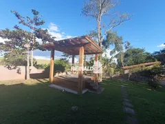 Fazenda / Sítio / Chácara com 3 Quartos à venda, 266m² no Jardim Leonor, Itatiba - Foto 26