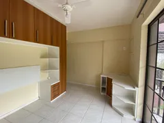 Apartamento com 3 Quartos à venda, 140m² no Itaipava, Petrópolis - Foto 29