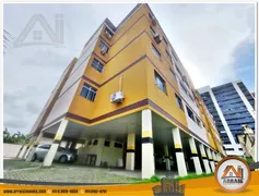 Apartamento com 3 Quartos à venda, 160m² no Vila União, Fortaleza - Foto 2