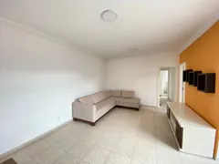 Apartamento com 3 Quartos à venda, 78m² no Centro, Cabo Frio - Foto 3