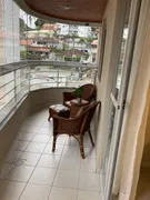 Apartamento com 3 Quartos à venda, 126m² no Agronômica, Florianópolis - Foto 6