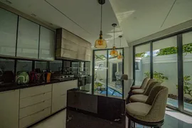 Casa de Condomínio com 4 Quartos à venda, 511m² no Jardim Acapulco , Guarujá - Foto 12