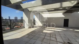 Conjunto Comercial / Sala para alugar, 723m² no Morumbi, São Paulo - Foto 14