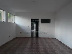 Casa com 5 Quartos à venda, 490m² no Jardim Samambaia, Jundiaí - Foto 3