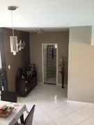 Casa com 4 Quartos à venda, 100m² no Parada 40, São Gonçalo - Foto 18