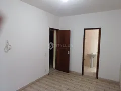 Apartamento com 2 Quartos à venda, 89m² no  Vila Valqueire, Rio de Janeiro - Foto 20