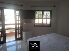 Casa com 6 Quartos à venda, 290m² no Aldeia da Prata Manilha, Itaboraí - Foto 13