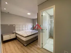 Apartamento com 3 Quartos para venda ou aluguel, 97m² no Vila Mogilar, Mogi das Cruzes - Foto 21