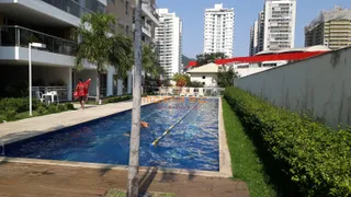 Apartamento com 2 Quartos à venda, 74m² no Recreio Dos Bandeirantes, Rio de Janeiro - Foto 2