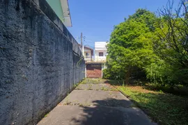 Terreno / Lote / Condomínio à venda, 261m² no Jardim Guedala, São Paulo - Foto 11