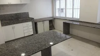 Casa Comercial para alugar, 920m² no Centro, Rio de Janeiro - Foto 12