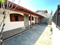 Casa com 3 Quartos à venda, 360m² no Centro, São Gonçalo - Foto 16