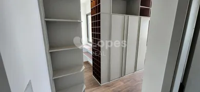 Cobertura com 3 Quartos para venda ou aluguel, 276m² no Botafogo, Campinas - Foto 24