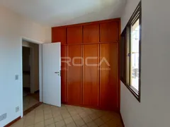 Apartamento com 3 Quartos para venda ou aluguel, 89m² no Centro, Ribeirão Preto - Foto 13