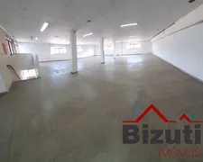 Loja / Salão / Ponto Comercial para alugar, 330m² no VILA SAO JOSE, Várzea Paulista - Foto 10