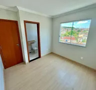 Apartamento com 3 Quartos à venda, 60m² no Letícia, Belo Horizonte - Foto 9