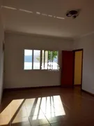 Sobrado com 3 Quartos à venda, 385m² no Cigarras, São Sebastião - Foto 19