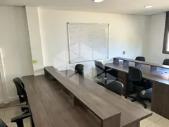 Conjunto Comercial / Sala para alugar, 100m² no Jardim Botânico, Porto Alegre - Foto 15