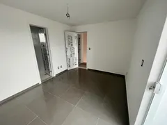 Casa com 3 Quartos à venda, 120m² no da Luz, Nova Iguaçu - Foto 26