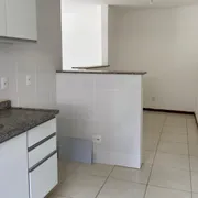 Apartamento com 3 Quartos à venda, 90m² no Samambaia, Petrópolis - Foto 5