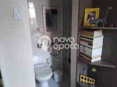 Apartamento com 2 Quartos à venda, 71m² no Todos os Santos, Rio de Janeiro - Foto 14