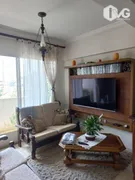 Apartamento com 3 Quartos à venda, 89m² no Vila Galvão, Guarulhos - Foto 1