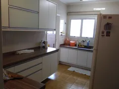 Apartamento com 3 Quartos à venda, 107m² no Loteamento Joao Batista Juliao, Guarujá - Foto 7