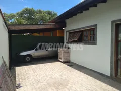 Casa Comercial com 3 Quartos à venda, 180m² no Parque Taquaral, Campinas - Foto 1