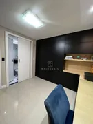 Apartamento com 3 Quartos à venda, 104m² no Guararapes, Fortaleza - Foto 22