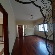 Casa com 3 Quartos à venda, 196m² no Jardim Acapulco, São Carlos - Foto 10