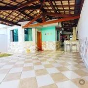 Casa com 3 Quartos à venda, 180m² no Por do Sol, Lagoa Santa - Foto 1