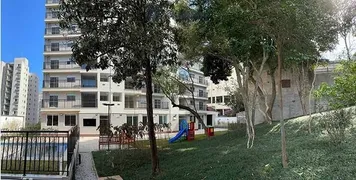 Apartamento com 2 Quartos à venda, 56m² no Pompeia, São Paulo - Foto 29