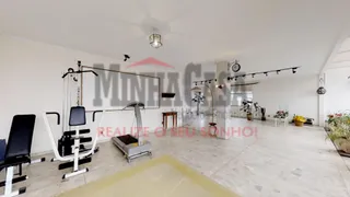 Apartamento com 5 Quartos à venda, 485m² no Bela Vista, São Paulo - Foto 33