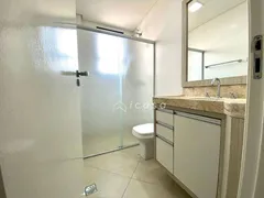 Apartamento com 3 Quartos à venda, 134m² no Vila São João, Caçapava - Foto 17