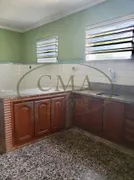 Casa com 4 Quartos à venda, 493m² no Centro, Macaé - Foto 21