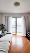 Apartamento com 2 Quartos para venda ou aluguel, 57m² no Chácara Santo Antônio, São Paulo - Foto 9