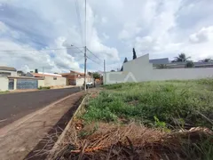 Terreno / Lote / Condomínio à venda, 500m² no City Ribeirão, Ribeirão Preto - Foto 7