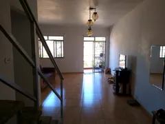 Apartamento com 2 Quartos à venda, 155m² no Vicente de Carvalho, Rio de Janeiro - Foto 4